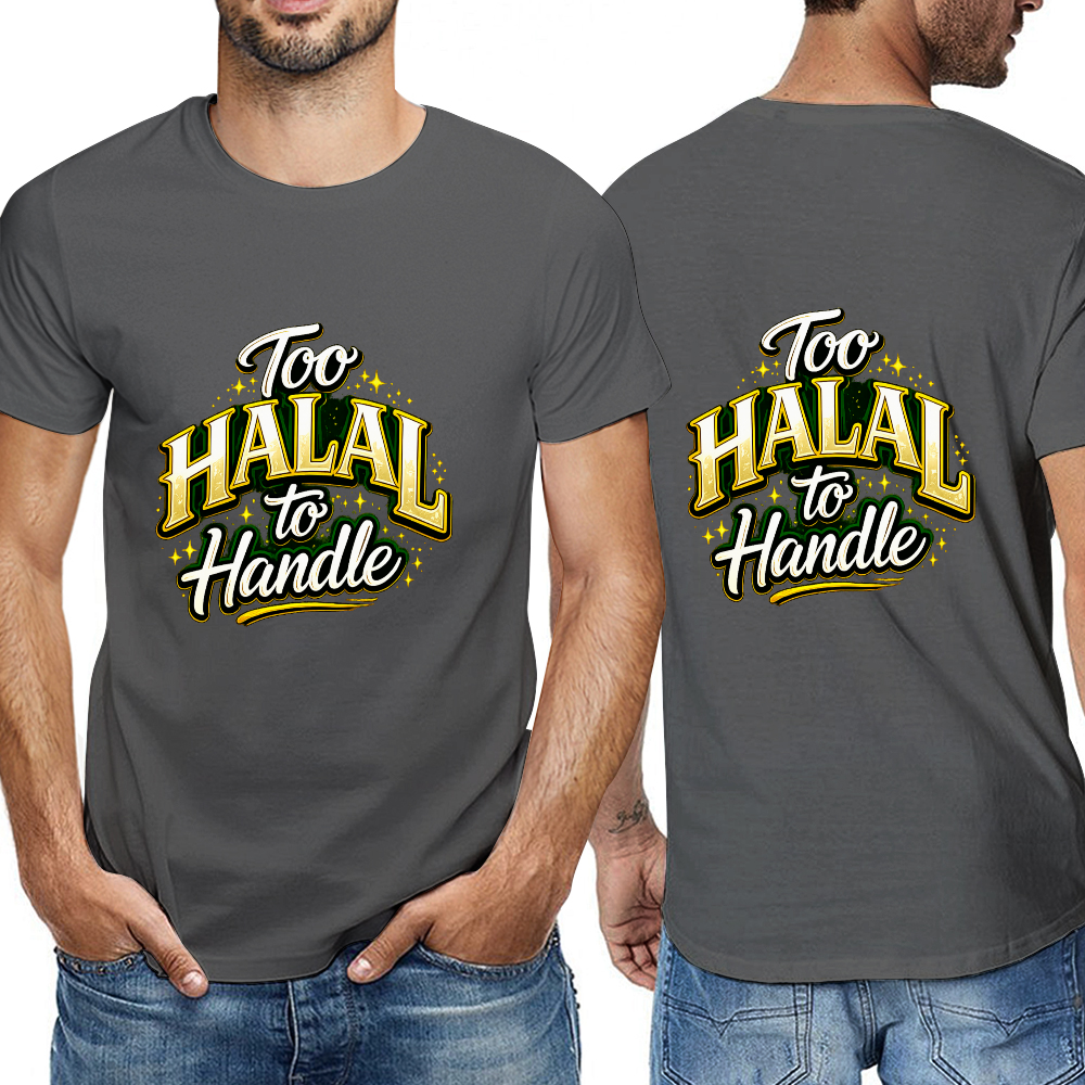 mens-cotton-t-shirt-with-in-colors-black-white-maroon-blue-dark-blue-grey-dark-grey-dark-coffee-sand-purple-navy-military-green-funny-slogan