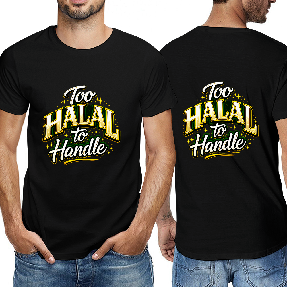 mens-cotton-t-shirt-with-in-colors-black-white-maroon-blue-dark-blue-grey-dark-grey-dark-coffee-sand-purple-navy-military-green-funny-slogan