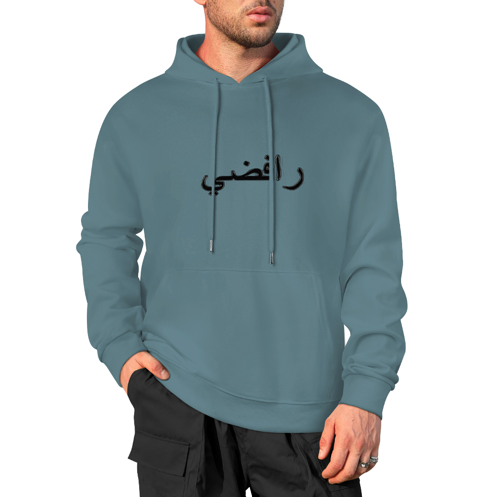 Mens-cotton-hoodie-shia-islam-abbas-rafidhi-print-in-black-white-grey-crimson-babyblue-bordeux-magenta-pink-greyblue-purple-apricot-navy