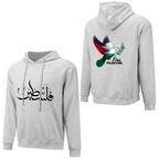 mens-cotton-hoodie-with-frre-palestine-print-in-black-white-grey-purple-pink-crimson-light-blue-navy-red