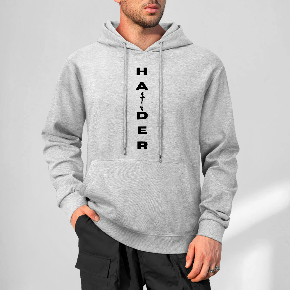 mens-cotton-hoodie-with-haider-print-in-black-white-magenta-crimson-grey-navy-greyblue-apricot-bordeux-purple-babyblue