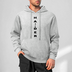 mens-cotton-hoodie-with-haider-print-in-black-white-magenta-crimson-grey-navy-greyblue-apricot-bordeux-purple-babyblue