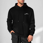 Mens-cotton-hoodie-shia-islam-abbas-rafidhi-print-in-black-white-grey-crimson-babyblue-bordeux-magenta-pink-greyblue-purple-apricot-navy