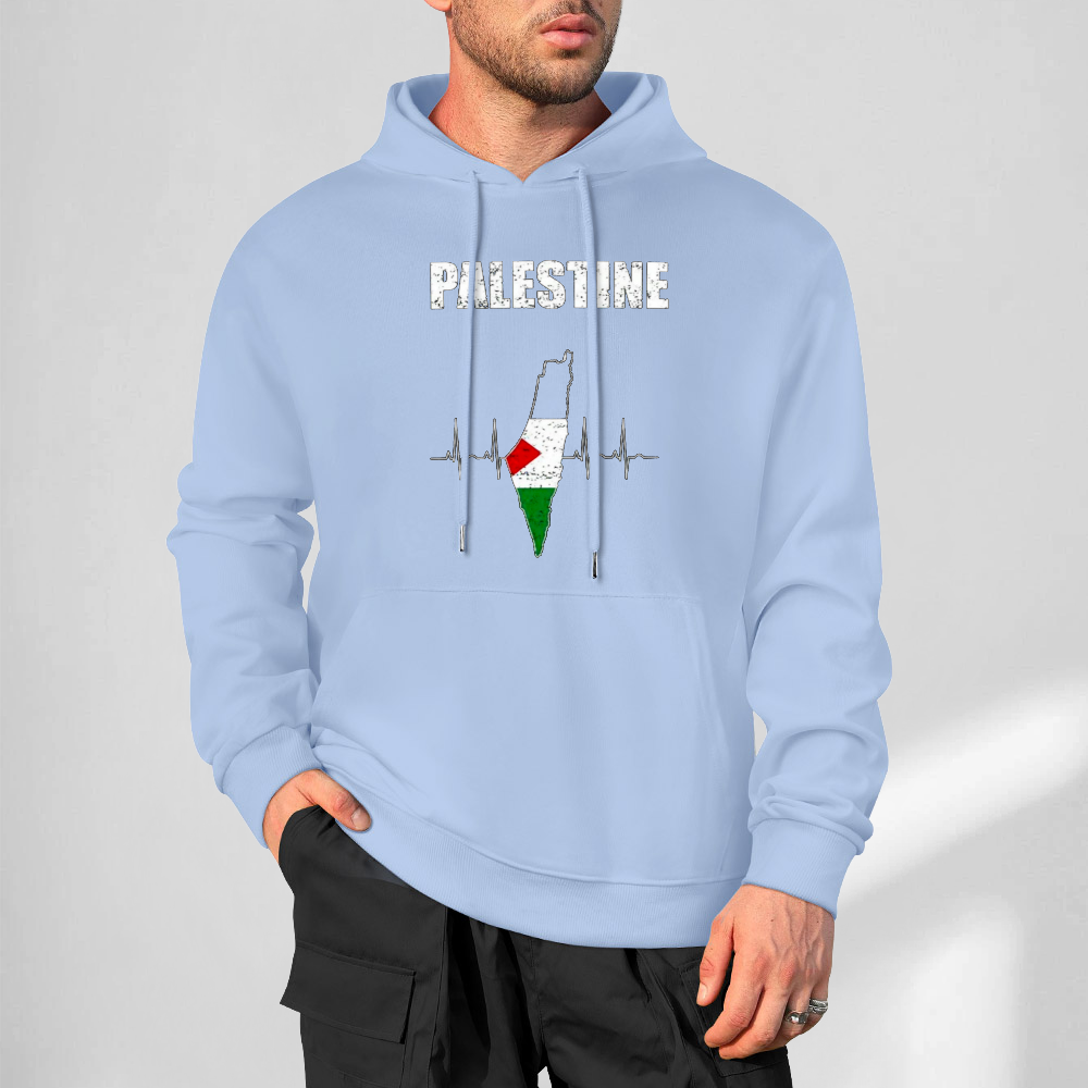 mens-cotton-hoodie-in-black-grey-white-maroon-crimson-purple-lightblue-navy-apricot-magenta-patience-sabr-palestine-sizes-small-5xl