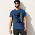 men's-loose-fit-cotton-t-shirt-with-hassan-nasrallah-in-black-yellow-white-blue-darkblue-grey-pink-greyblue-purple-maroon-coffee-brown-apricot