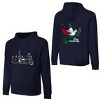 mens-cotton-hoodie-with-frre-palestine-print-in-black-white-grey-purple-pink-crimson-light-blue-navy-red