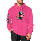 mens-cotton-hoodie-in-black-grey-white-maroon-crimson-purple-lightblue-navy-apricot-magenta-palestine-sizes-small-5xl