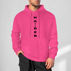 mens-cotton-hoodie-with-haider-print-in-black-white-magenta-crimson-grey-navy-greyblue-apricot-bordeux-purple-babyblue