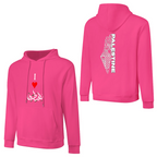 mens-cotton-hoodie-in-black-grey-white-maroon-crimson-purple-lightblue-navy-apricot-magenta-i-love-palestine-sizes-small-5xl