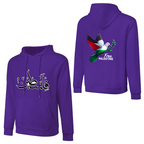 mens-cotton-hoodie-with-frre-palestine-print-in-black-white-grey-purple-pink-crimson-light-blue-navy