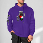 mens-cotton-hoodie-in-black-grey-white-maroon-crimson-purple-lightblue-navy-apricot-magenta-palestine-sizes-small-5xl
