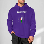 mens-cotton-hoodie-in-black-grey-white-maroon-crimson-purple-lightblue-navy-apricot-magenta-patience-sabr-palestine-sizes-small-5xl
