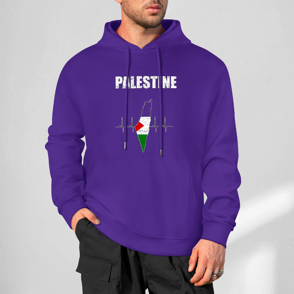 mens-cotton-hoodie-in-black-grey-white-maroon-crimson-purple-lightblue-navy-apricot-magenta-patience-sabr-palestine-sizes-small-5xl