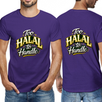 mens-cotton-t-shirt-with-in-colors-black-white-maroon-blue-dark-blue-grey-dark-grey-dark-coffee-sand-purple-navy-military-green-funny-slogan