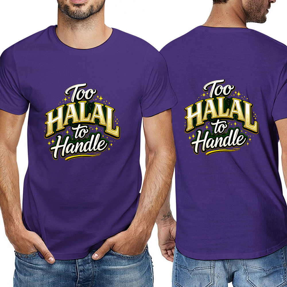 mens-cotton-t-shirt-with-in-colors-black-white-maroon-blue-dark-blue-grey-dark-grey-dark-coffee-sand-purple-navy-military-green-funny-slogan