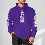 mens-cotton-hoodie-punjtan-pak-print-in-black-white-grey-babyblue-grey-crimson-bordeux-apricot-purple-navy-purple-shia-islam