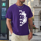 mens-loose-fit-cotton-t-shirt-with-haider-arabic-print-in-colors-black-white-maroon-blue-dark-blue-grey-dark-grey-dark-coffee-sand-purple-navy-military-green-shia-islam-ali