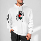 mens-cotton-hoodie-in-black-grey-white-maroon-crimson-purple-lightblue-navy-apricot-magenta-palestine-sizes-small-5xl