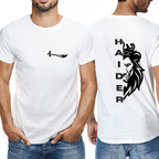 mens-cotton-t-shirt-with-haider-zulfiqar-print-in-colors-black-white-maroon-blue-dark-blue-grey-dark-grey-dark-coffee-sand-purple-navy-military-green-shia-islam-ali