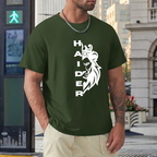 mens-loose-fit-cotton-t-shirt-with-haider-arabic-print-in-colors-black-white-maroon-blue-dark-blue-grey-dark-grey-dark-coffee-sand-purple-navy-military-green-shia-islam-ali