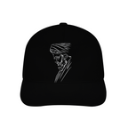 Baseball Cap - Nasrallah | Unisex Streetwear Cap
