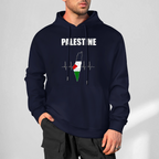 mens-cotton-hoodie-in-black-grey-white-maroon-crimson-purple-lightblue-navy-apricot-magenta-patience-sabr-palestine-sizes-small-5xl