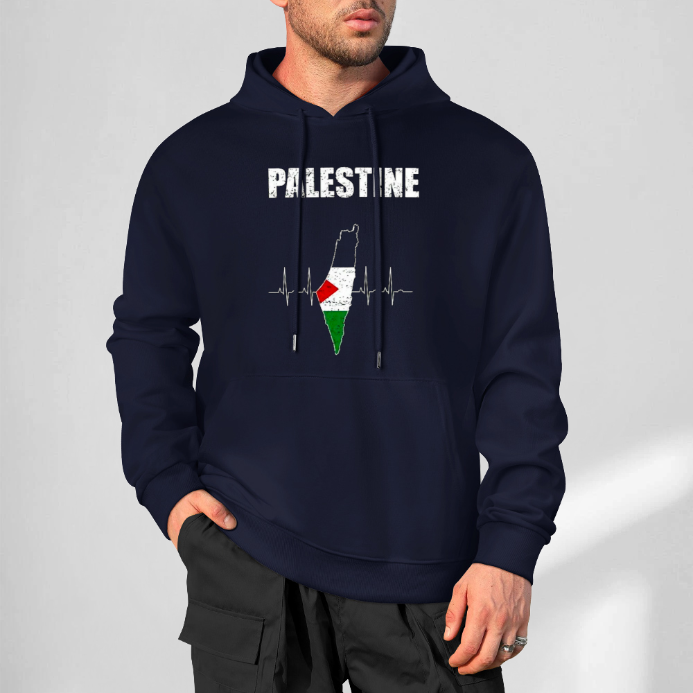 mens-cotton-hoodie-in-black-grey-white-maroon-crimson-purple-lightblue-navy-apricot-magenta-patience-sabr-palestine-sizes-small-5xl