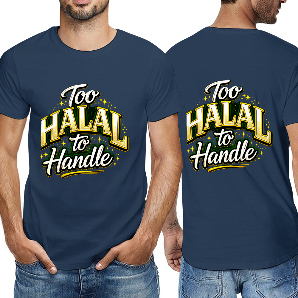 mens-cotton-t-shirt-with-in-colors-black-white-maroon-blue-dark-blue-grey-dark-grey-dark-coffee-sand-purple-navy-military-green-funny-slogan