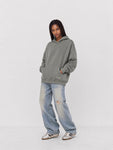 Oversize-Unisex-Fleeced-hoodie-customisable-in-black-white-blue-red-green-brown-grey