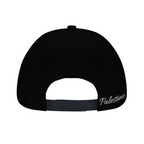 Baseball Cap - Palestine in Arabic Text | Unisex Streetwear Hat