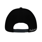 Baseball Cap - Palestine | Unisex Streetwear Hat