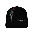 unisex-baseball-cap-heart-beats-for-palestine-palestine-free-palestine-in-arabic-in-black-grey-yellow-red-pink-lightblue-darkblue-white