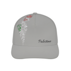 unisex-baseball-cap-heart-beats-for-palestine-palestine-free-palestine-in-arabic-in-black-grey-yellow-red-pink-lightblue-darkblue-white
