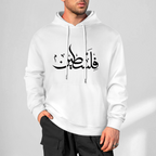 mens-cotton-hoodie-in-black-grey-white-maroon-crimson-purple-lightblue-navy-apricot-magenta-palestine