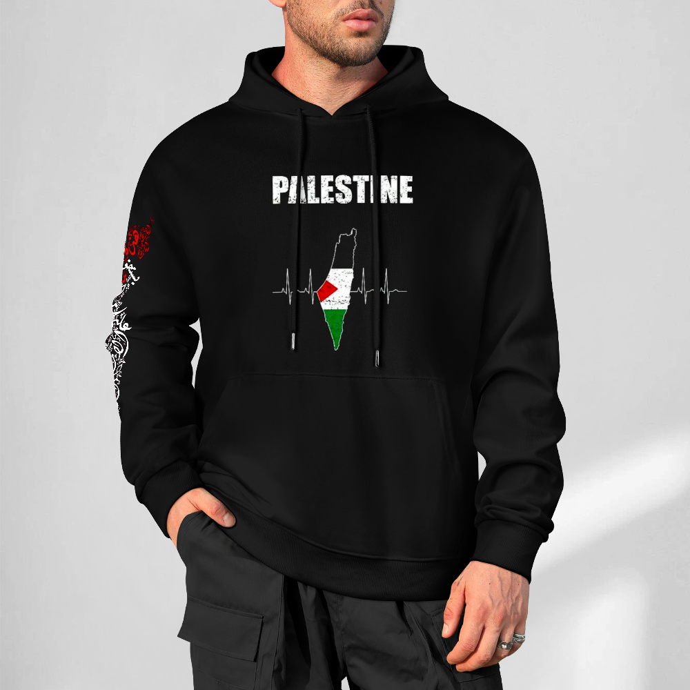 mens-cotton-hoodie-in-black-grey-white-maroon-crimson-purple-lightblue-navy-apricot-magenta-patience-sabr-palestine-sizes-small-5xl