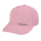 unisex-baseball-cap-heart-beats-for-palestine-palestine-free-palestine-in-arabic-in-black-grey-yellow-red-pink-lightblue-darkblue-white