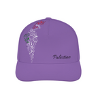unisex-baseball-cap-heart-beats-for-palestine-palestine-free-palestine-in-arabic-in-black-grey-yellow-red-pink-lightblue-darkblue-white