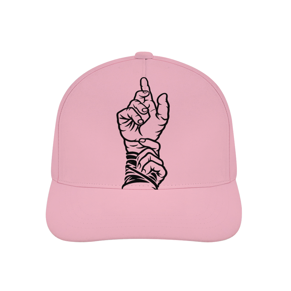 Baseball-cap-zuljinah-ali-the-warrior-man-kunto-mawla-shia-islam-in-black-yellow-pink-babyblue-darkblue-grey-white-red