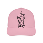 Baseball-cap-zuljinah-ali-the-warrior-man-kunto-mawla-shia-islam-in-black-yellow-pink-babyblue-darkblue-grey-white-red