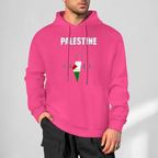 mens-cotton-hoodie-in-black-grey-white-maroon-crimson-purple-lightblue-navy-apricot-magenta-patience-sabr-palestine-sizes-small-5xl