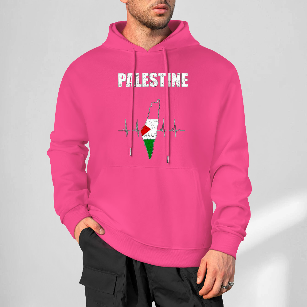 mens-cotton-hoodie-in-black-grey-white-maroon-crimson-purple-lightblue-navy-apricot-magenta-patience-sabr-palestine-sizes-small-5xl