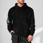 mens_light_blue_cotton_hoodie_with_rafidhi_in_arabic Mens-cotton-hoodie-shia-islam-abbas-rafidhi-print-in-black-white-grey-crimson-babyblue-bordeux-magenta-pink-greyblue-purple-apricot-navy