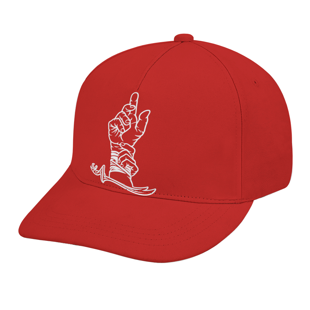 Baseball-cap-zuljinah-ali-the-warrior-man-kunto-mawla-shia-islam-in-black-yellow-pink-babyblue-darkblue-grey-white-red