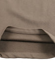 Essential Cotton Shorts