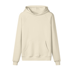 0-Y47-Front Side