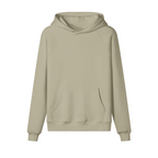0-Y49-Front Side