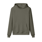 0-Y48-Front Side