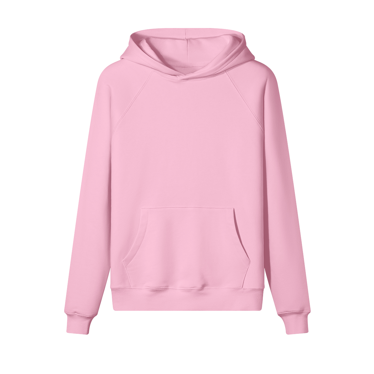 0-YGD-Front Side