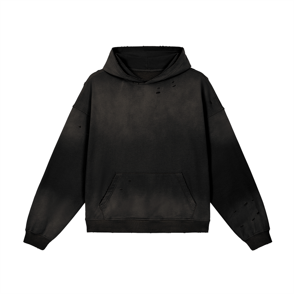 0-YG0-Front Side