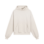 0-YDY-Front Side